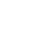ReboRNA Reborna Biosciences,inc.
